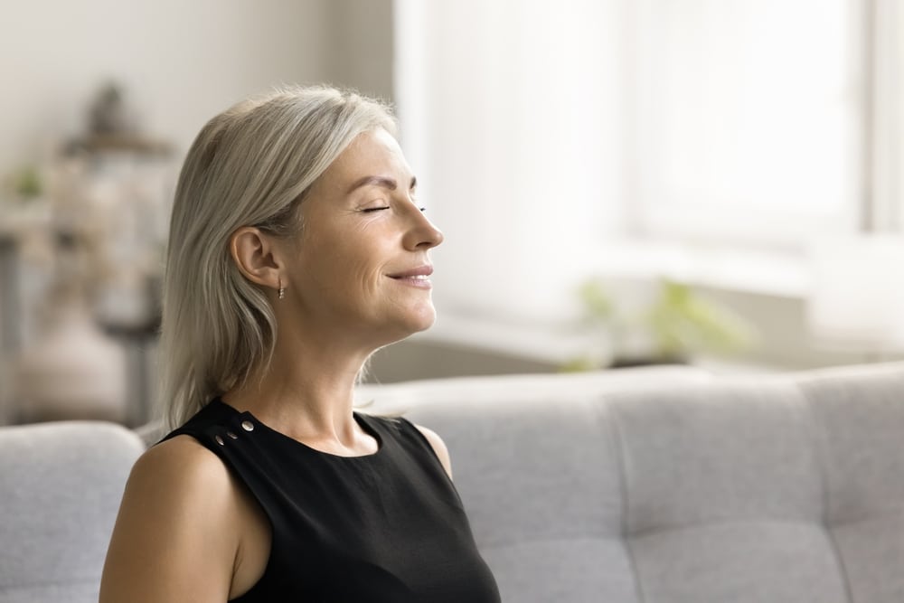 3 Tips Til Mere Ro Sådan Påvirker Støj Din Krop 